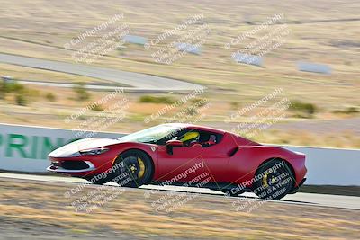 media/Mar-22-2025-West Coast Racing (Sat) [[0d49b412c8]]/Blue Group/Session 1 (Turn 4-Exterior)/